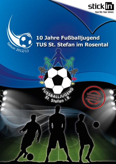 froggx-stick-in-stickeralbum-verein-042_tus_st_stefan_magazin_stmk_aut