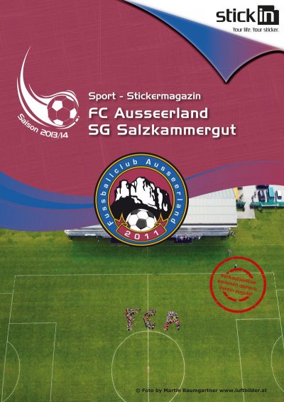 FC_Ausseerland.indd