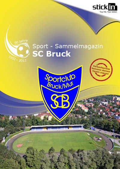 froggx-stick-in-stickeralbum-verein-047_sc_bruck_magazin_stmk_aut