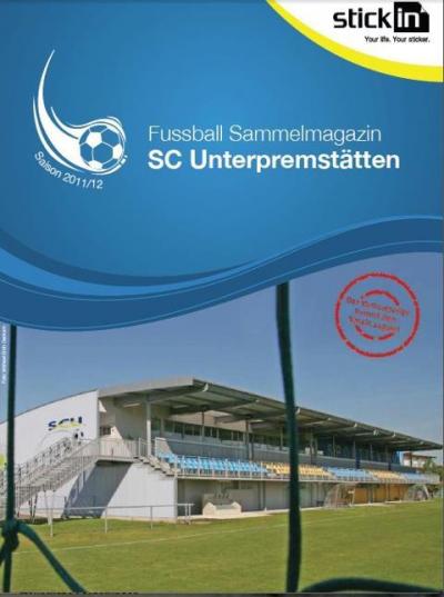 froggx-stick-in-stickeralbum-verein-048_sc_unterpremstaetten_stmk_aut