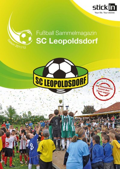 froggx-stick-in-stickeralbum-verein-053_sc_leopoldsdorf_noe_aut