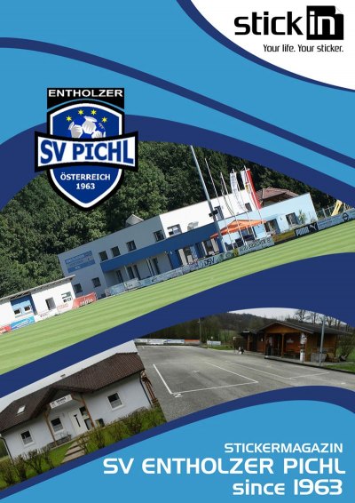 froggx-stick-in-stickeralbum-verein-056_sv_pichl_ooe_aut