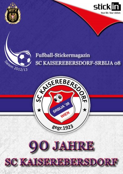 froggx-stick-in-stickeralbum-verein-059_sc_kaiserebersdorf_w_aut