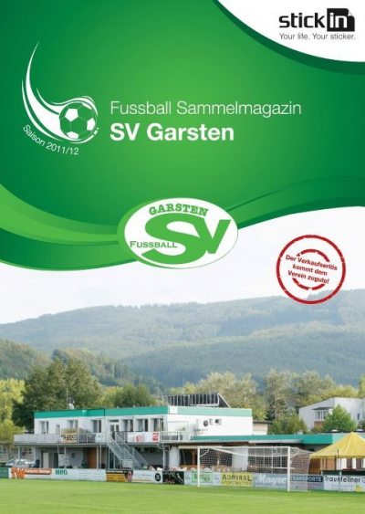 froggx-stick-in-stickeralbum-verein-060_sv-garsten_ooe_aut