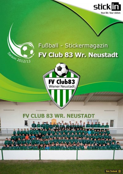 froggx-stick-in-stickeralbum-verein-065_fv_club_83_noe_aut