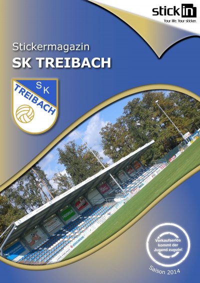 froggx-stick-in-stickeralbum-verein-072_sk_treibach_aut