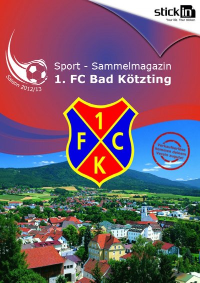 froggx-stick-in-stickeralbum-verein-074_bad_koetzting_bayern_ger