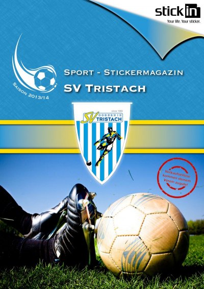 froggx-stick-in-stickeralbum-verein-076_sv_tristach_ktn_aut