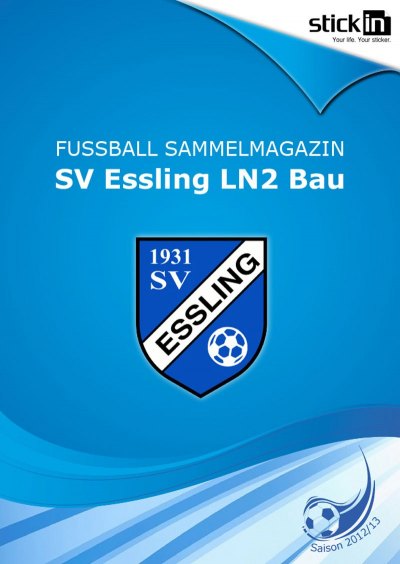 froggx-stick-in-stickeralbum-verein-082_sv_essling_w_aut