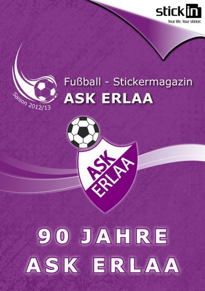 froggx-stick-in-stickeralbum-verein-083_ask_erlaa_w_aut