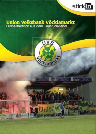 froggx-stick-in-stickeralbum-verein-085_uvb_voecklamarkt_ooe_aut