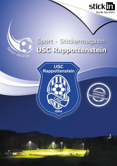 froggx-stick-in-stickeralbum-verein-093_usc_rappottenstein_noe_aut