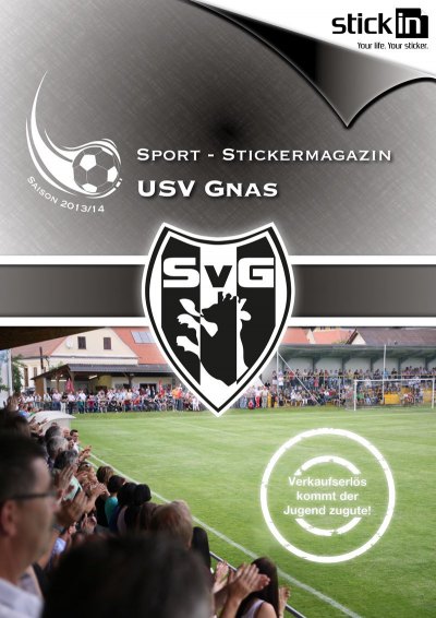 froggx-stick-in-stickeralbum-verein-101_usv_gnas_stmk_aut