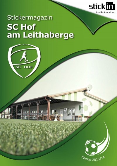 froggx-stick-in-stickeralbum-verein-102_sc_hof_magazin_noe_aut