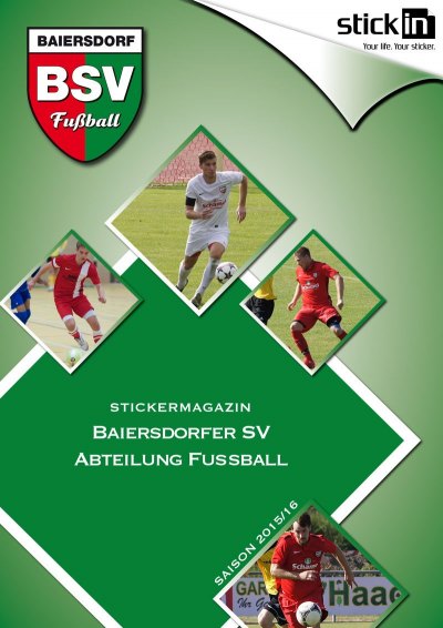 froggx-stick-in-stickeralbum-verein-163-foerderverein-baiersdorfer-sportverein-abteilung-fussball-e.v.-bayern
