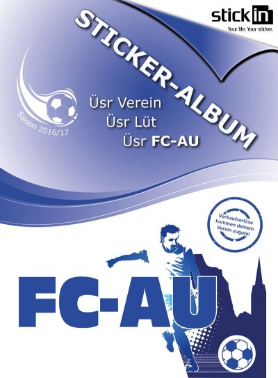 froggx-stick-in-stickeralbum-verein-192-fc-au-vorarlberg