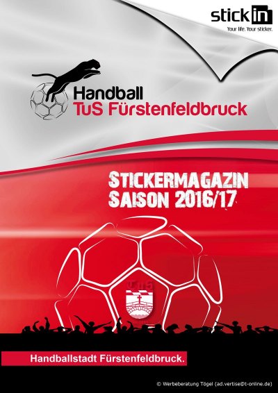 froggx-stick-in-stickeralbum-verein-206-tus-ffb-handball-d_82