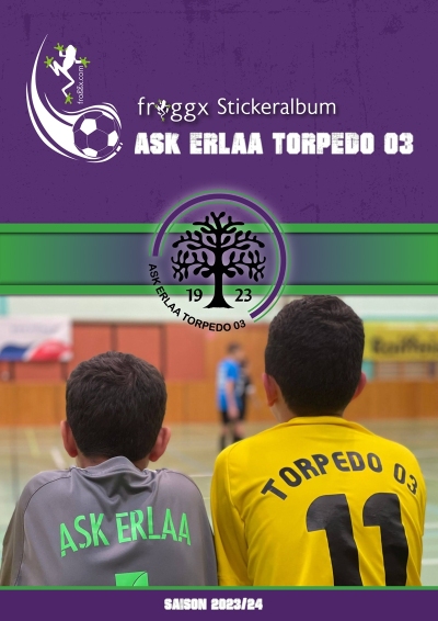 331-froggx-Stickeralbum-Verein-ASK-Erlaa-Torpedo-03-Titelseite