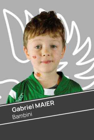 343-1er_BAMBINI_10-TSV Vellberg