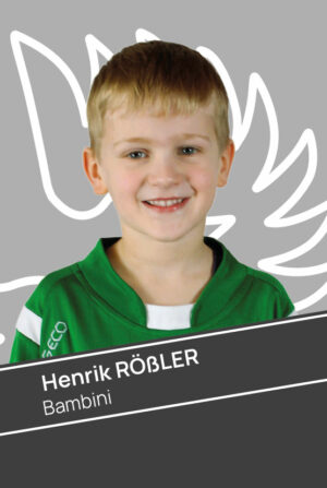 343-1er_BAMBINI_11-TSV Vellberg