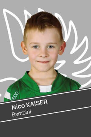 343-1er_BAMBINI_13-TSV Vellberg