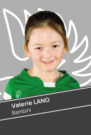 343-1er_BAMBINI_5-TSV Vellberg