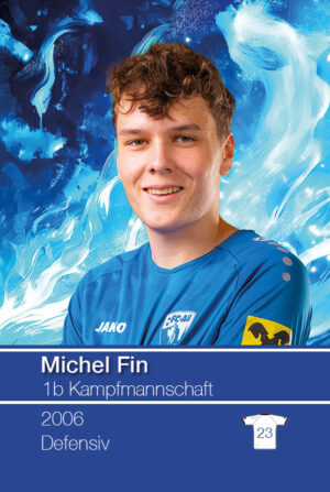 359-1er_1B_11-FC Raiffeisen Au (359)