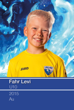 359-1er_U10_5-FC Raiffeisen Au (359)