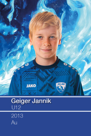 359-1er_U12_4-FC Raiffeisen Au (359)