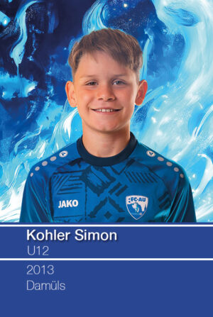 359-1er_U12_6-FC Raiffeisen Au (359)
