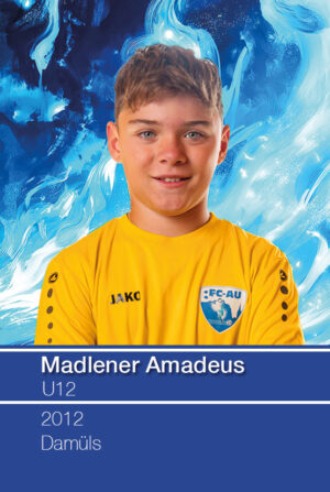 359-1er_U12_7-FC Raiffeisen Au (359)