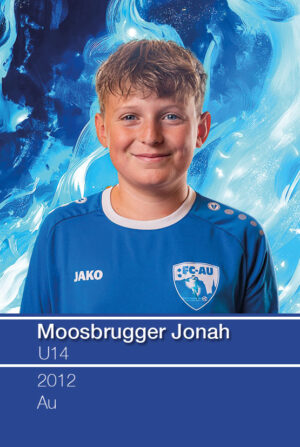 359-1er_U14_10-FC Raiffeisen Au (359)