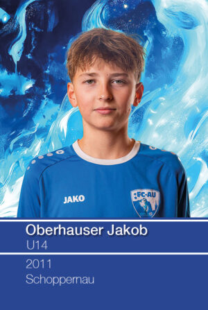 359-1er_U14_13-FC Raiffeisen Au (359)