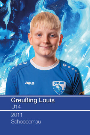 359-1er_U14_5-FC Raiffeisen Au (359)
