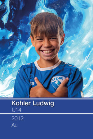 359-1er_U14_6-FC Raiffeisen Au (359)