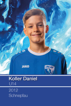 359-1er_U14_7-FC Raiffeisen Au (359)
