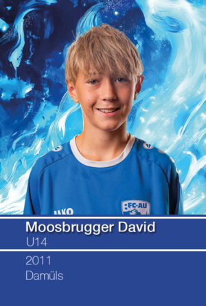 359-1er_U14_8-FC Raiffeisen Au (359)