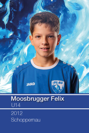 359-1er_U14_9-FC Raiffeisen Au (359)