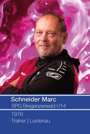 359-1er_U14M_1-FC Raiffeisen Au (359)