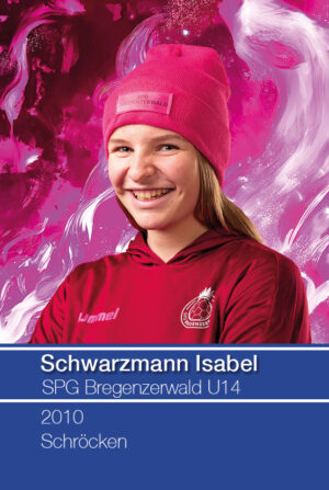 359-1er_U14M_14-FC Raiffeisen Au (359)