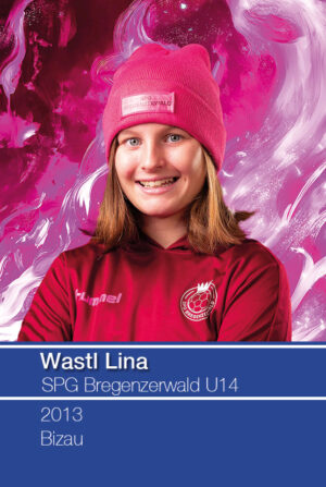 359-1er_U14M_17-FC Raiffeisen Au (359)