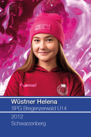 359-1er_U14M_18-FC Raiffeisen Au (359)
