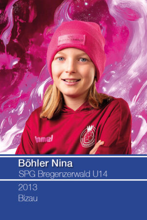 359-1er_U14M_4-FC Raiffeisen Au (359)