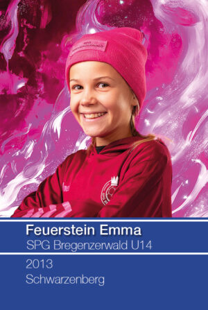 359-1er_U14M_6-FC Raiffeisen Au (359)