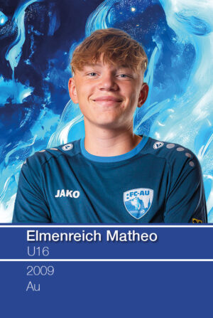 359-1er_U16_8-FC Raiffeisen Au (359)