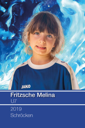 359-1er_U7_10-FC Raiffeisen Au (359)