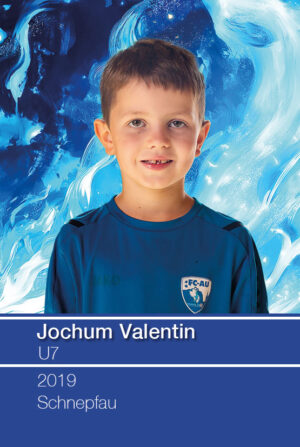 359-1er_U7_13-FC Raiffeisen Au (359)