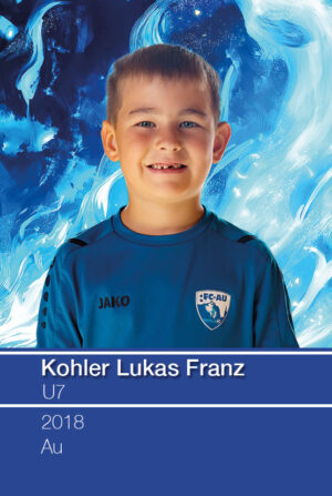 359-1er_U7_14-FC Raiffeisen Au (359)