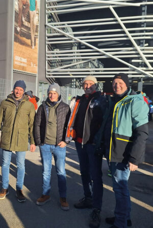 359-2er_Gute_Seelen_4_rechts-FC Raiffeisen Au (359)