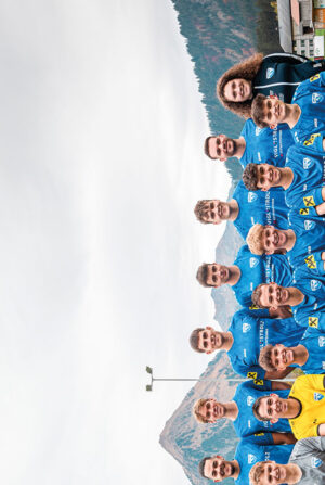359-4er_1B_rechts_oben-FC Raiffeisen Au (359)